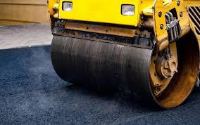 Reliable Opelousas, LA Driveway Paving Solutions